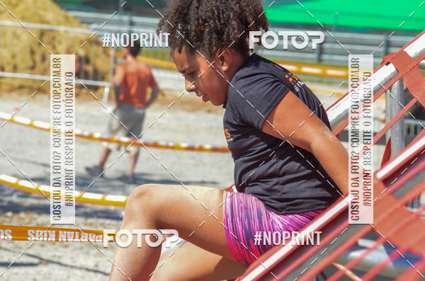 Buy your photos of the eventSpartan Kids - So Paulo on Fotop