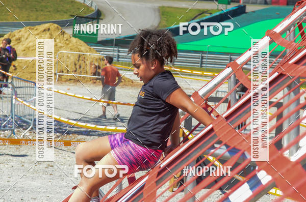 Buy your photos of the eventSpartan Kids - So Paulo on Fotop