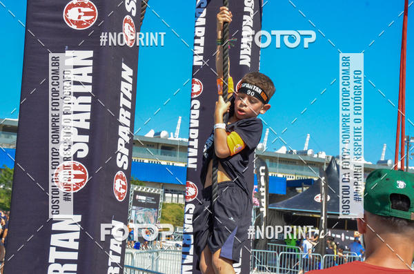Buy your photos of the eventSpartan Kids - So Paulo on Fotop