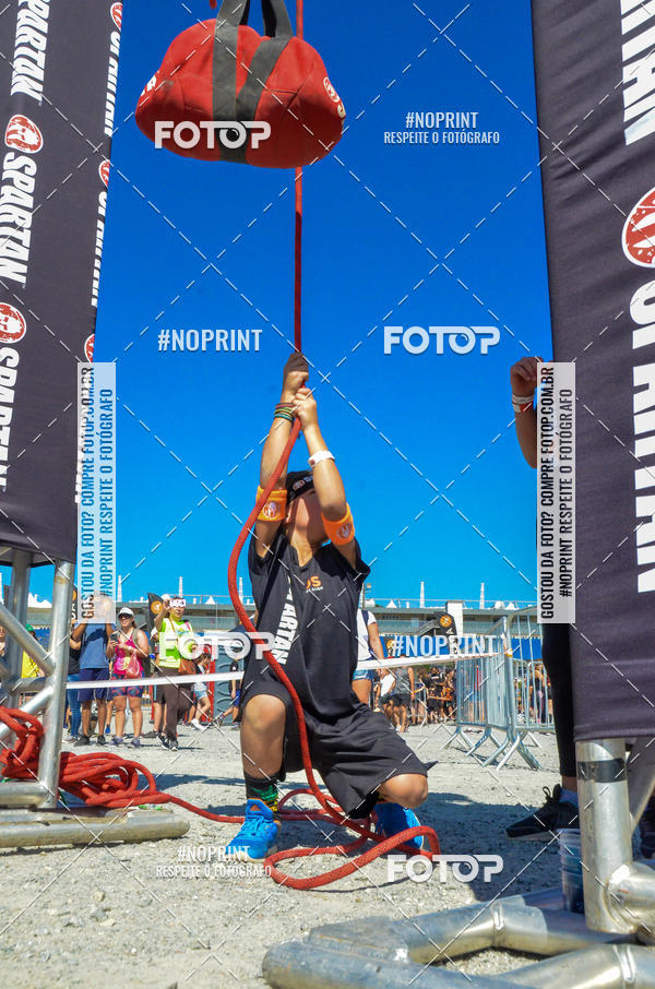 Buy your photos of the eventSpartan Kids - So Paulo on Fotop