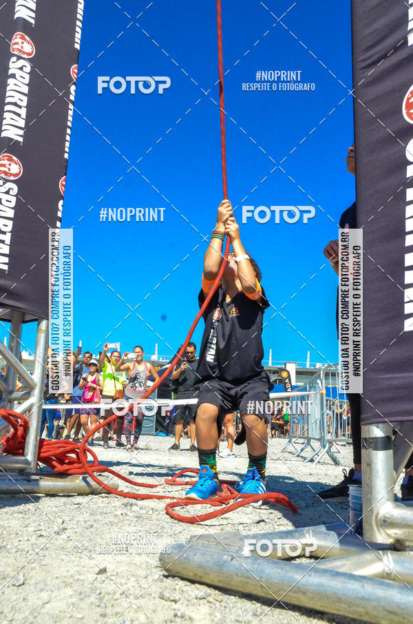 Buy your photos of the eventSpartan Kids - So Paulo on Fotop