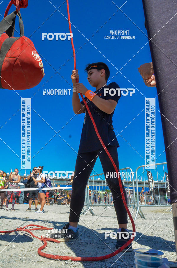 Buy your photos of the eventSpartan Kids - So Paulo on Fotop