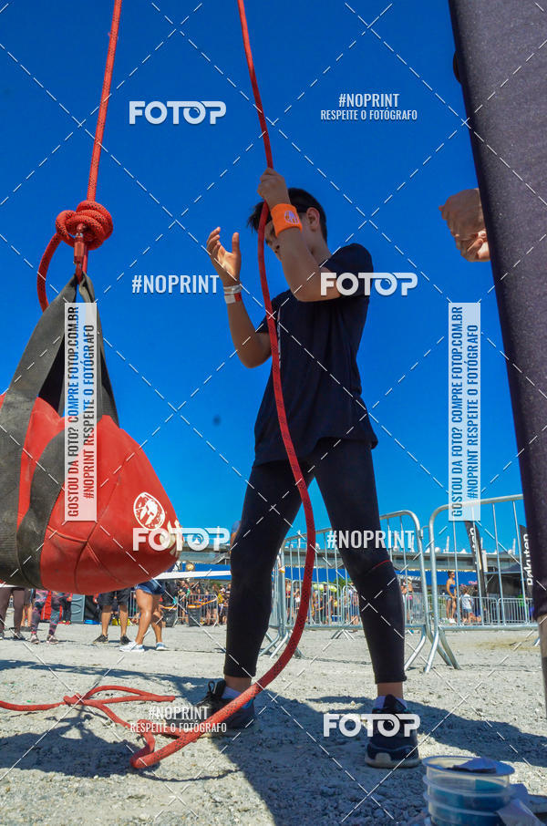 Buy your photos of the eventSpartan Kids - So Paulo on Fotop