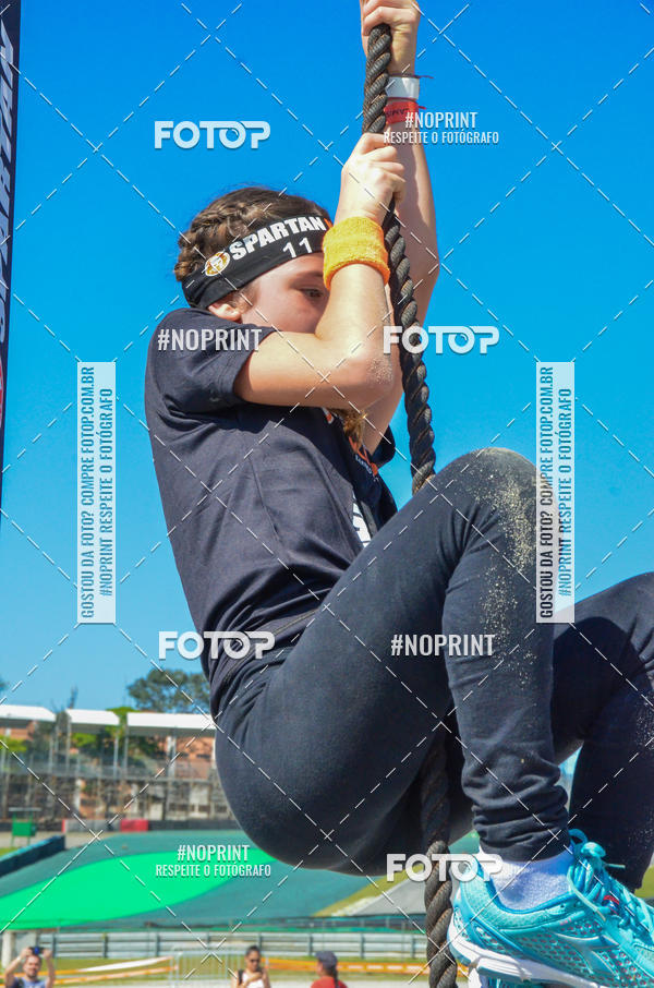 Buy your photos of the eventSpartan Kids - So Paulo on Fotop