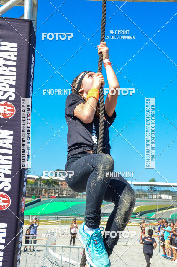 Buy your photos of the eventSpartan Kids - So Paulo on Fotop