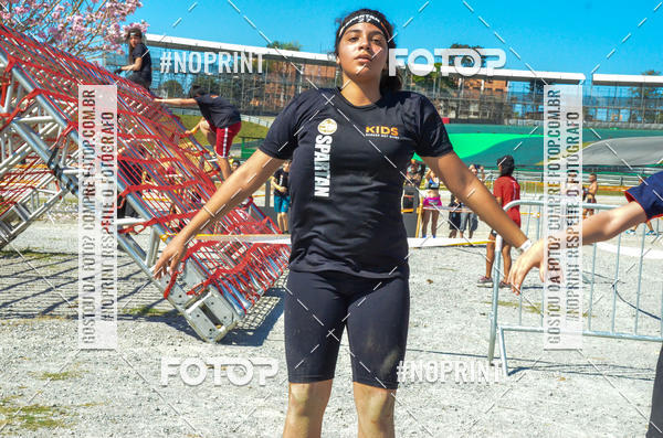 Buy your photos of the eventSpartan Kids - So Paulo on Fotop