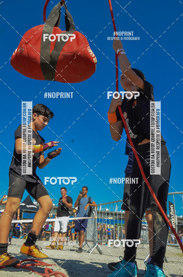 Buy your photos of the eventSpartan Kids - So Paulo on Fotop