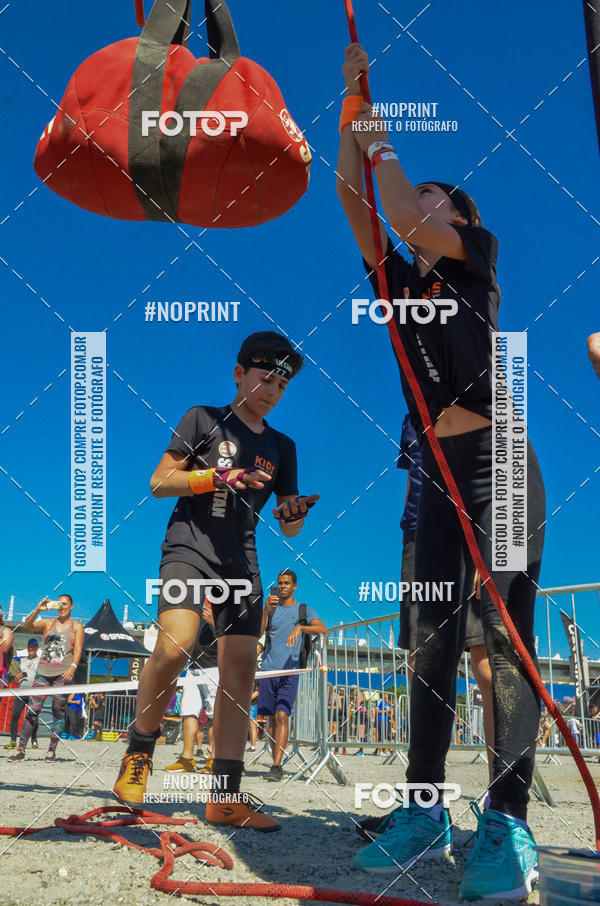 Buy your photos of the eventSpartan Kids - So Paulo on Fotop