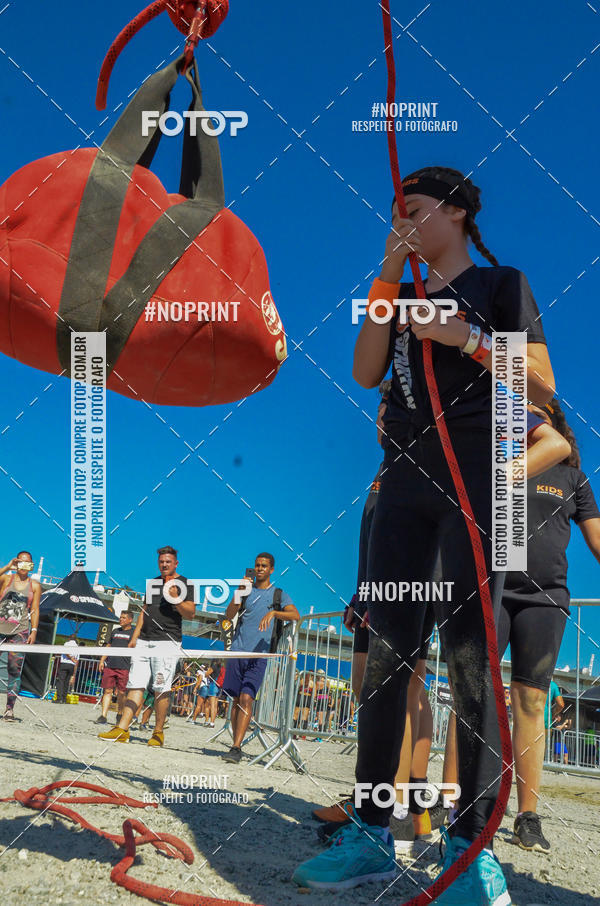Buy your photos of the eventSpartan Kids - So Paulo on Fotop
