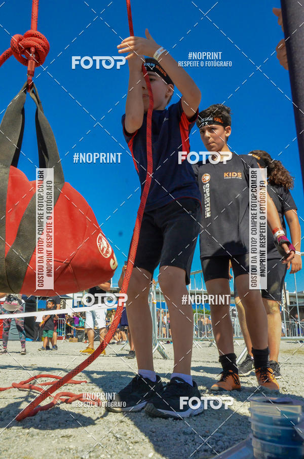 Buy your photos of the eventSpartan Kids - So Paulo on Fotop