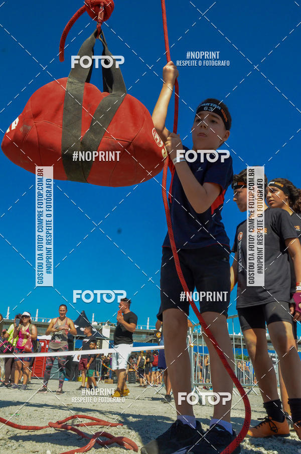 Buy your photos of the eventSpartan Kids - So Paulo on Fotop