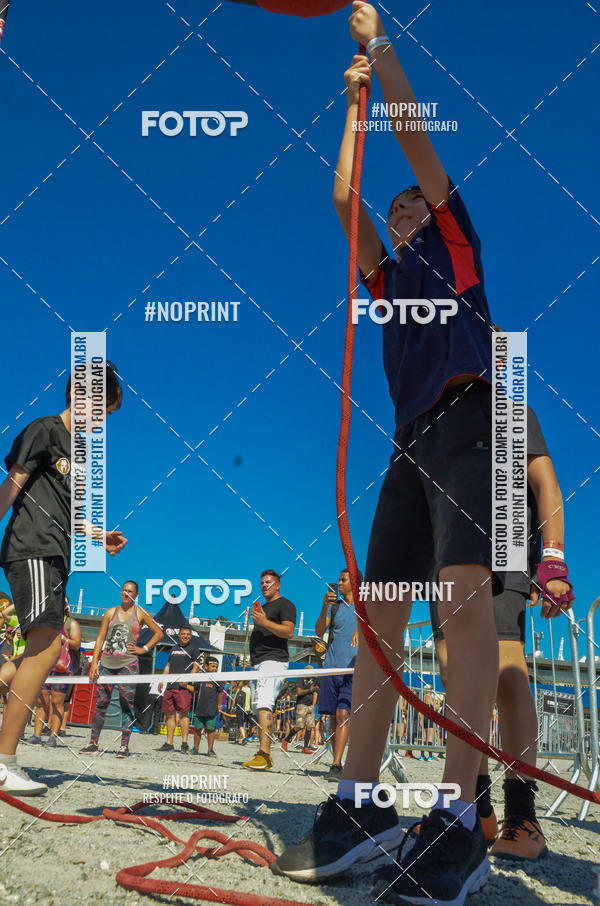 Buy your photos of the eventSpartan Kids - So Paulo on Fotop