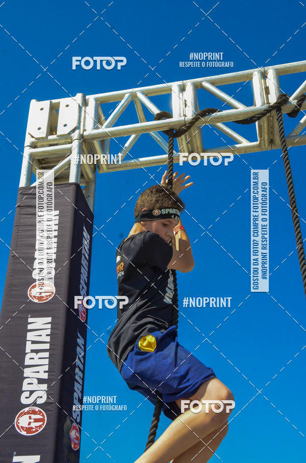 Buy your photos of the eventSpartan Kids - So Paulo on Fotop