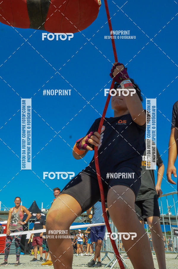 Buy your photos of the eventSpartan Kids - So Paulo on Fotop