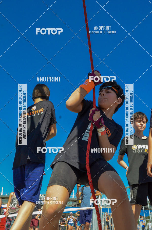 Buy your photos of the eventSpartan Kids - So Paulo on Fotop