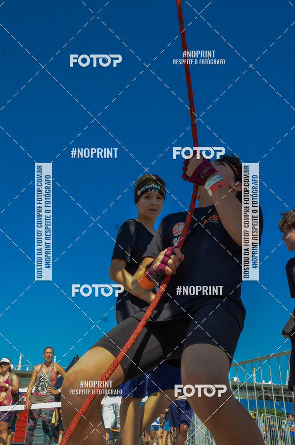 Buy your photos of the eventSpartan Kids - So Paulo on Fotop