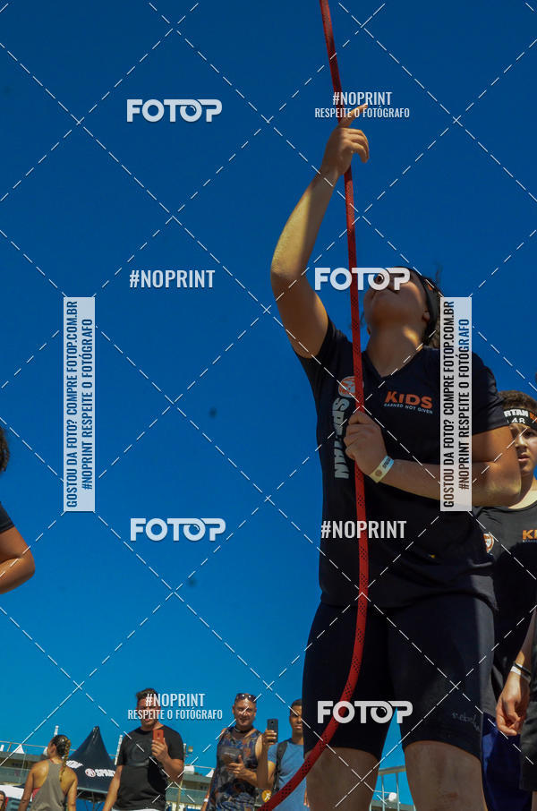Buy your photos of the eventSpartan Kids - So Paulo on Fotop