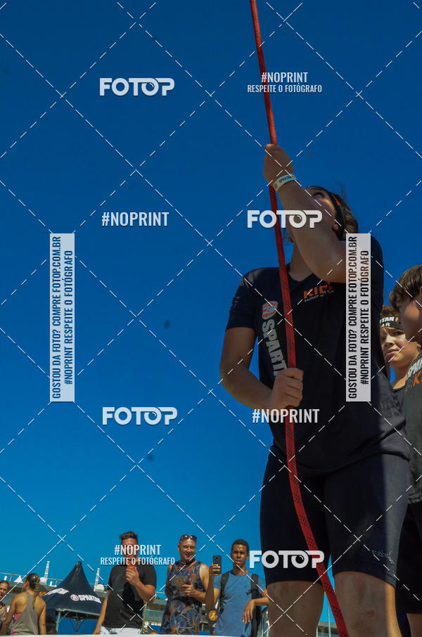 Buy your photos of the eventSpartan Kids - So Paulo on Fotop