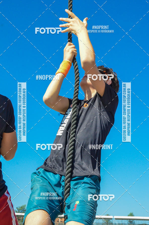 Buy your photos of the eventSpartan Kids - So Paulo on Fotop