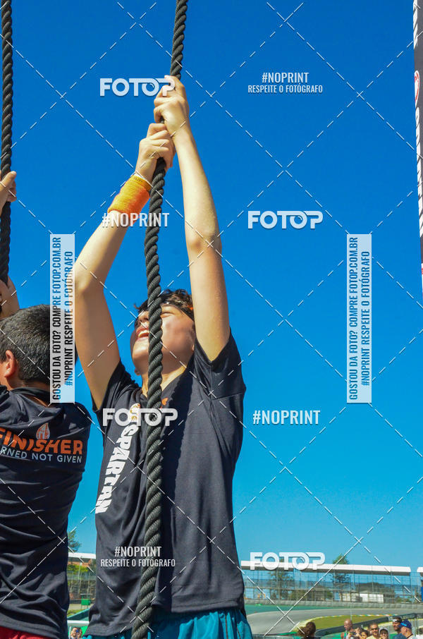 Buy your photos of the eventSpartan Kids - So Paulo on Fotop