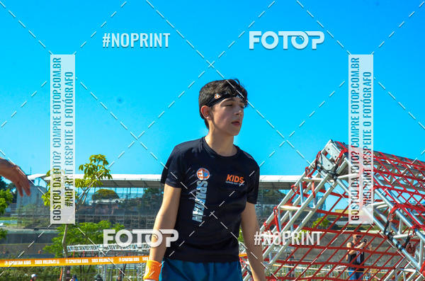 Buy your photos of the eventSpartan Kids - So Paulo on Fotop
