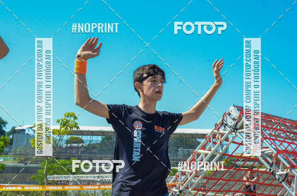 Buy your photos of the eventSpartan Kids - So Paulo on Fotop