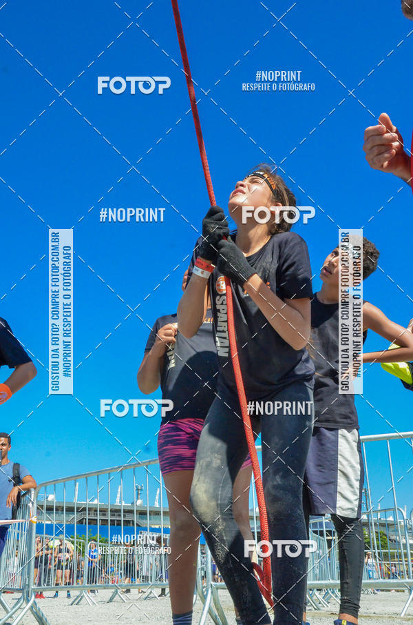 Buy your photos of the eventSpartan Kids - So Paulo on Fotop