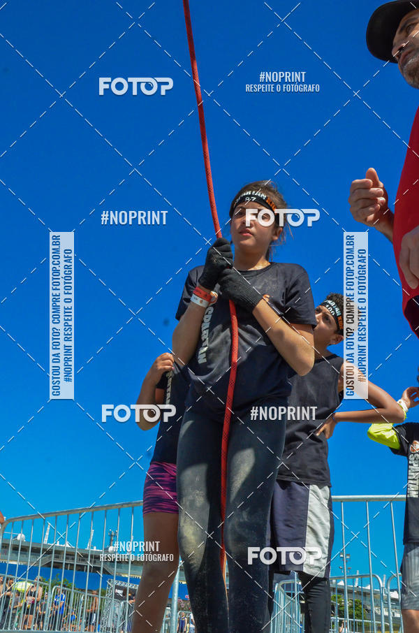 Buy your photos of the eventSpartan Kids - So Paulo on Fotop