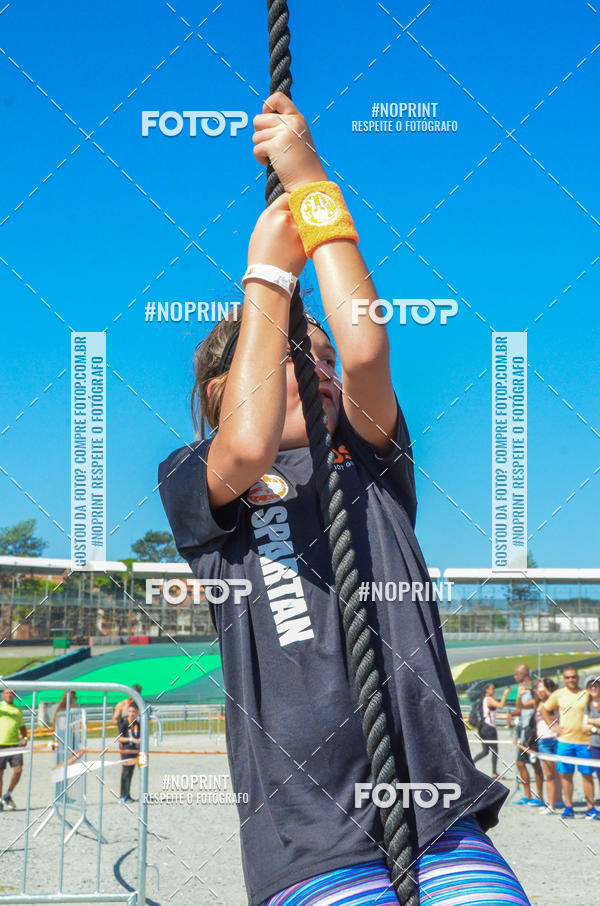 Buy your photos of the eventSpartan Kids - So Paulo on Fotop