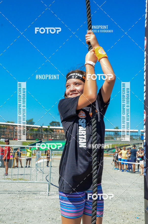 Buy your photos of the eventSpartan Kids - So Paulo on Fotop