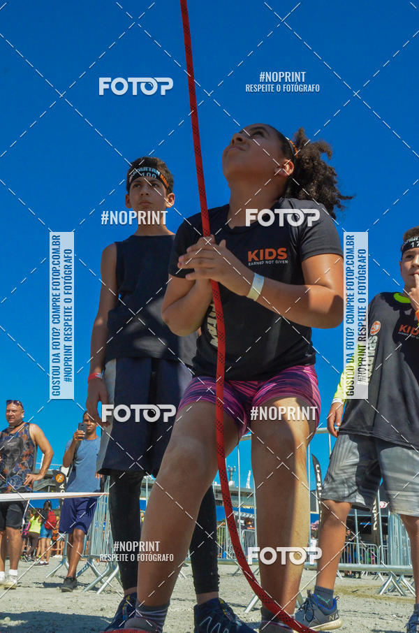 Buy your photos of the eventSpartan Kids - So Paulo on Fotop