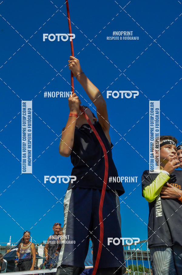 Buy your photos of the eventSpartan Kids - So Paulo on Fotop