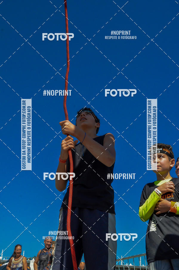 Buy your photos of the eventSpartan Kids - So Paulo on Fotop