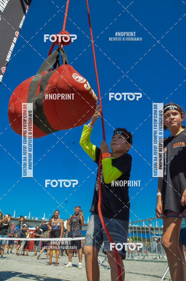 Buy your photos of the eventSpartan Kids - So Paulo on Fotop