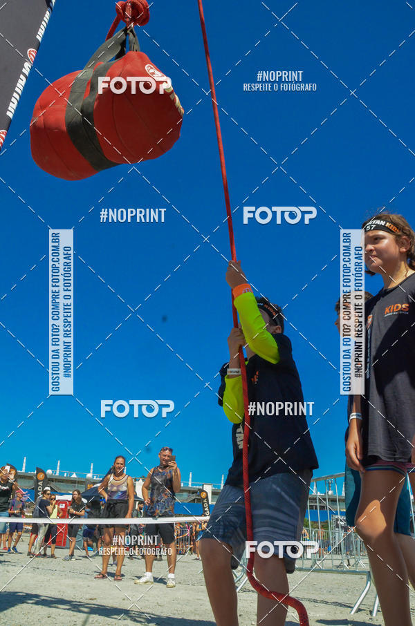 Buy your photos of the eventSpartan Kids - So Paulo on Fotop