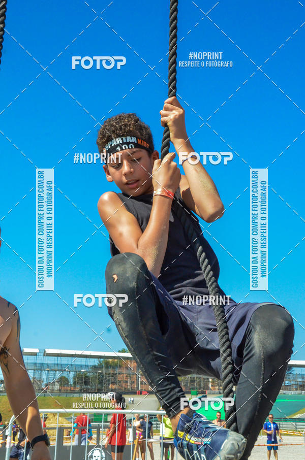 Buy your photos of the eventSpartan Kids - So Paulo on Fotop
