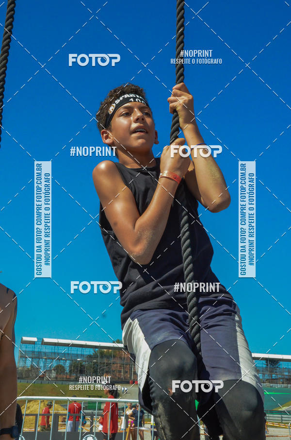 Buy your photos of the eventSpartan Kids - So Paulo on Fotop