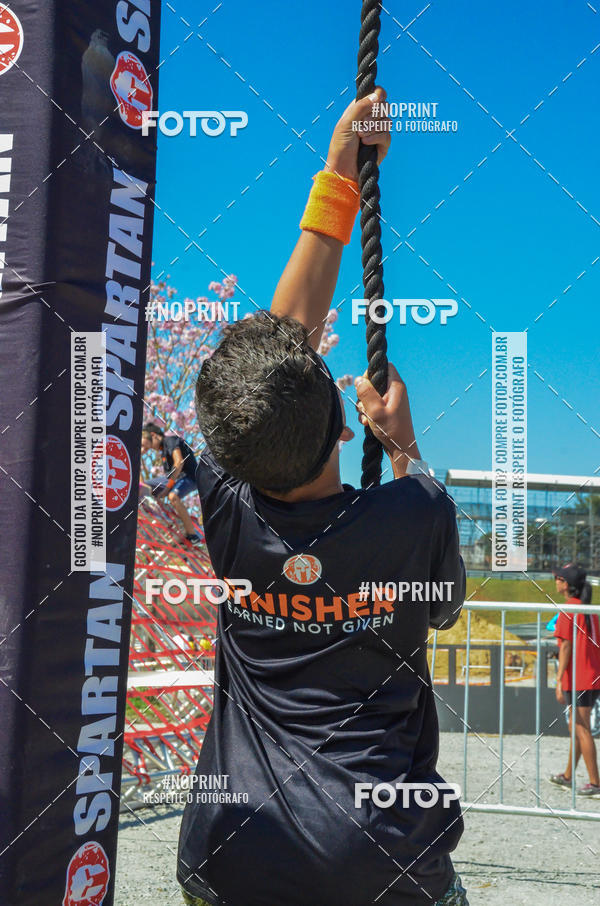 Buy your photos of the eventSpartan Kids - So Paulo on Fotop