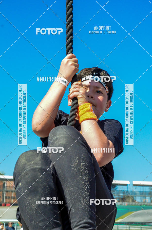 Buy your photos of the eventSpartan Kids - So Paulo on Fotop
