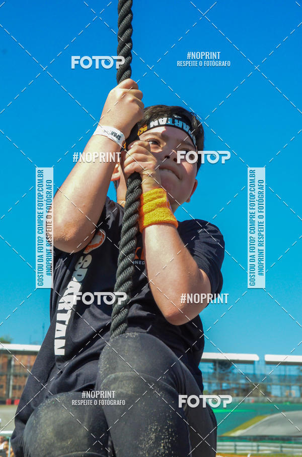 Buy your photos of the eventSpartan Kids - So Paulo on Fotop