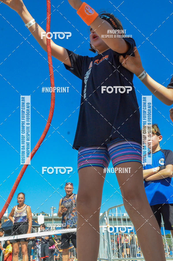 Buy your photos of the eventSpartan Kids - So Paulo on Fotop