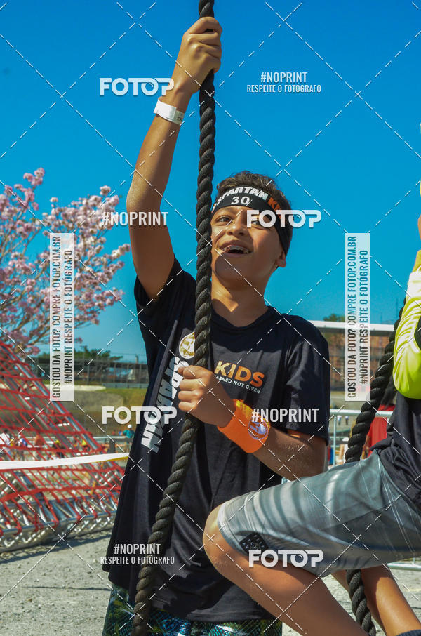 Buy your photos of the eventSpartan Kids - So Paulo on Fotop