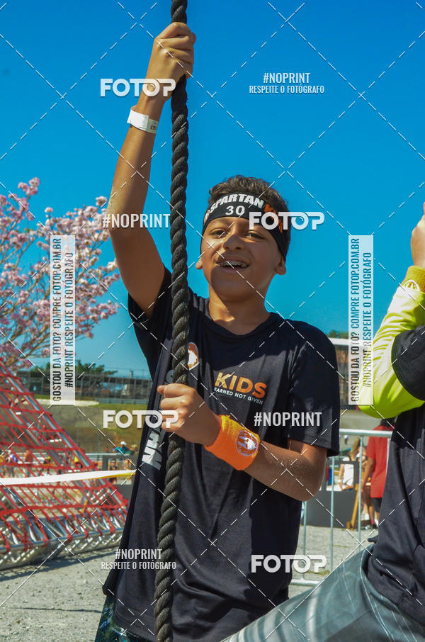 Buy your photos of the eventSpartan Kids - So Paulo on Fotop