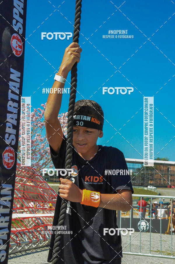 Buy your photos of the eventSpartan Kids - So Paulo on Fotop