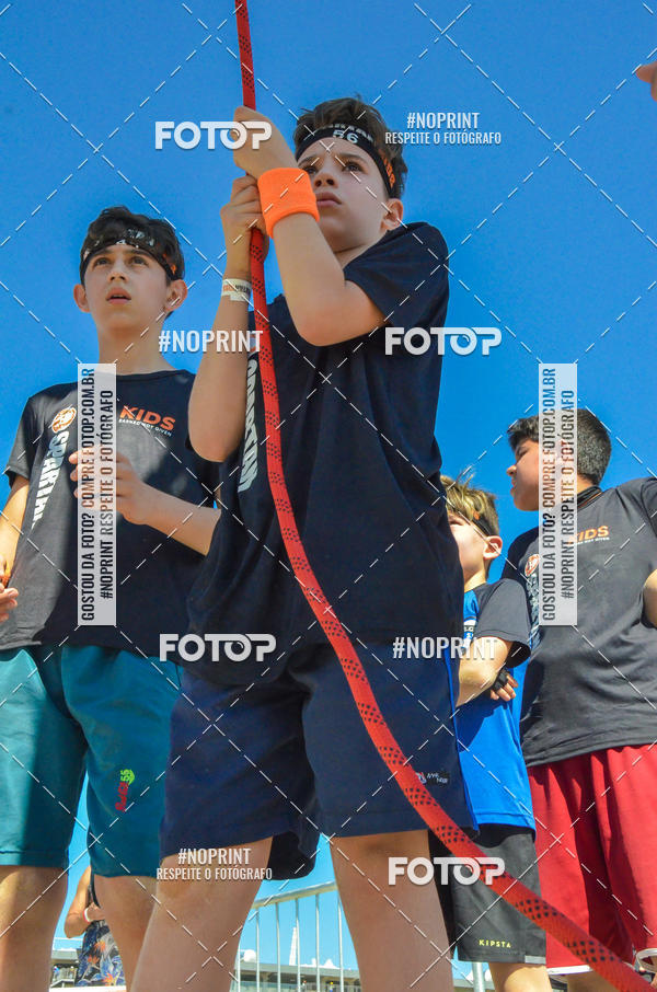 Buy your photos of the eventSpartan Kids - So Paulo on Fotop
