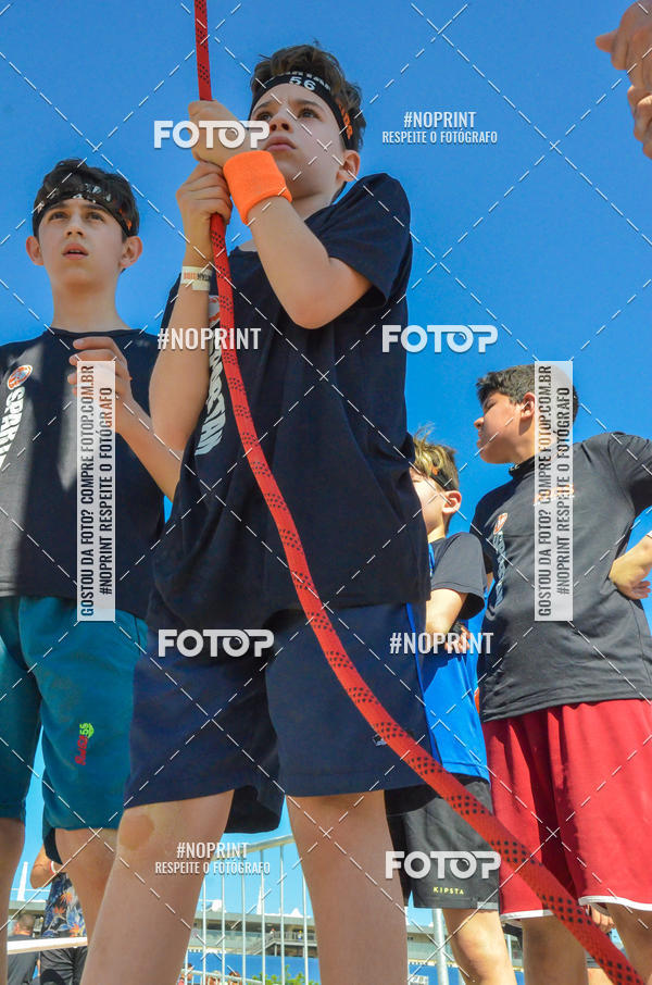 Buy your photos of the eventSpartan Kids - So Paulo on Fotop