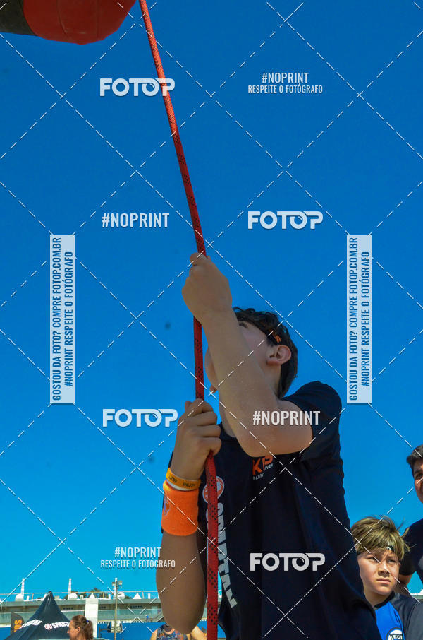 Buy your photos of the eventSpartan Kids - So Paulo on Fotop
