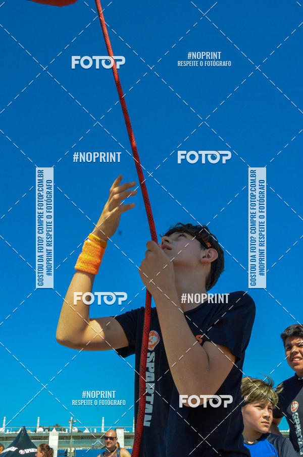Buy your photos of the eventSpartan Kids - So Paulo on Fotop