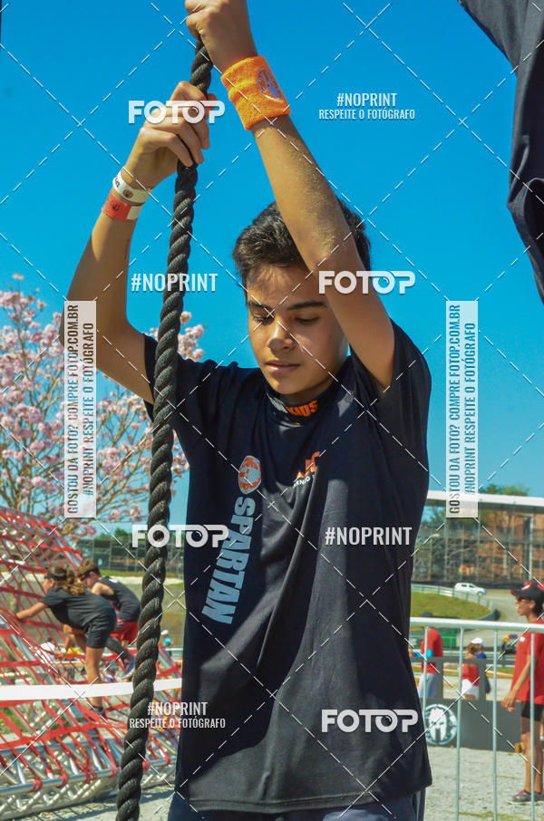 Buy your photos of the eventSpartan Kids - So Paulo on Fotop
