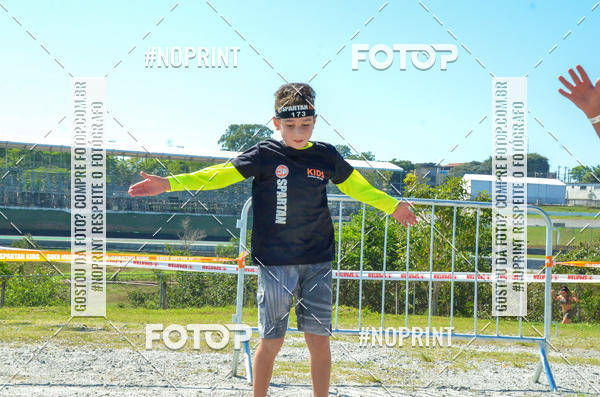 Buy your photos of the eventSpartan Kids - So Paulo on Fotop